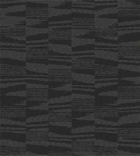 深灰色几何纹理图案背景