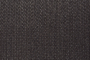 深棕色纹理布料