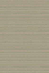 浅米色条纹纹理背景