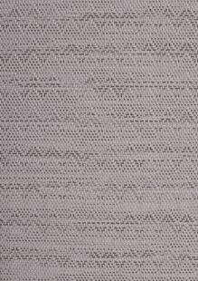 浅灰色针织纹理图案