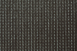 深灰色细密纹理布料