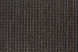 深棕色条纹织物纹理