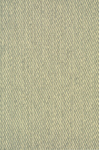 浅米色针织纹理布料