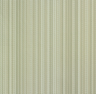 竖条纹简约纹理背景图