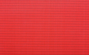 红色条纹纹理背景