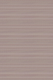 浅棕色条纹纹理背景