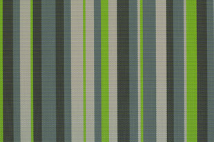 绿灰相间条纹图案背景