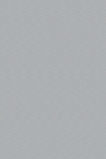 浅灰色纹理背景图