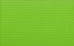 纯绿色条纹背景纹理