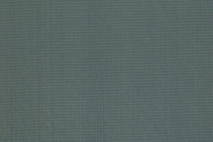 深绿色纹理布料背景