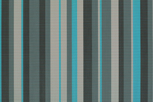 蓝灰竖条纹简约背景图案