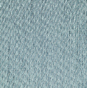 浅蓝色纹理布料表面