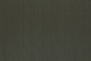 深灰色纹理背景