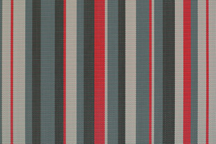 条纹图案布料纹理