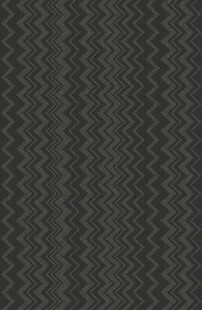 深灰几何纹理背景图案