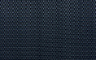 深蓝色纹理背景图