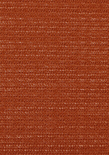 棕红色纹理布料图案