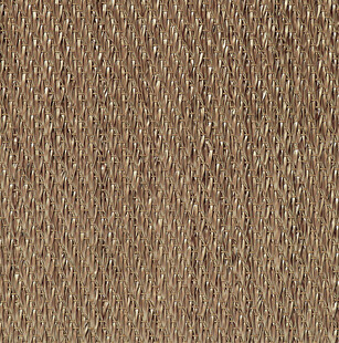 棕色纹理皮革材质特写