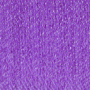 紫色细腻织物纹理特写