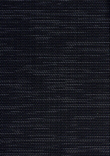 深色纹理织物背景图