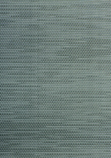 浅绿纹理布料图案