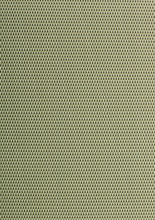 浅绿色纹理布料背景