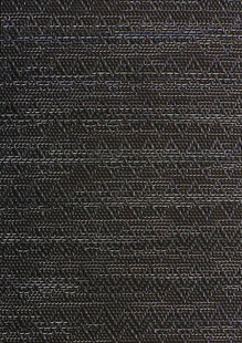 深灰纹理布料