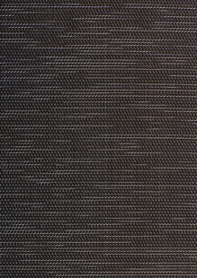 深棕色纹理布料背景