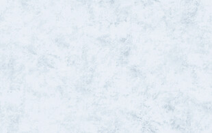 浅蓝色纹理背景