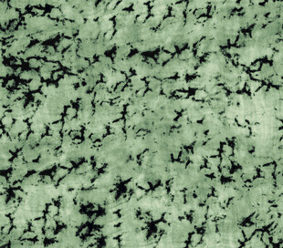 绿色斑驳纹理背景图