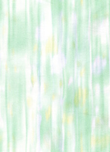 淡绿色渐变抽象纹理背景