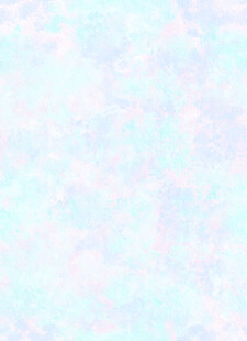 淡蓝粉渐变梦幻纹理背景
