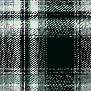 格子图案纹理背景