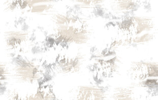 抽象纹理背景图案