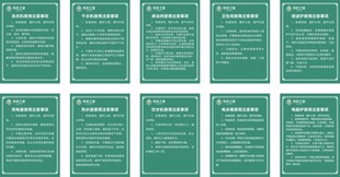 洗衣机 充电器 淋浴间 使用注