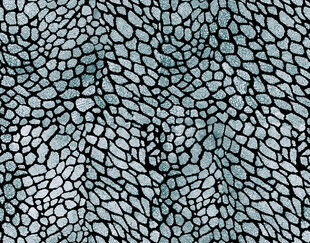 灰色颗粒质感纹理图案