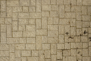 复古砖块墙面纹理图