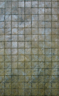 复古马赛克瓷砖纹理背景