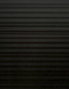 深色条纹纹理背景图