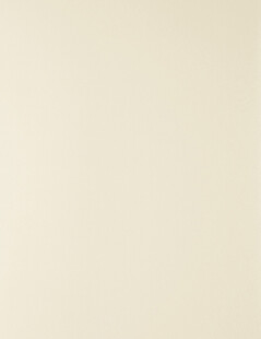 米白色纯色背景图