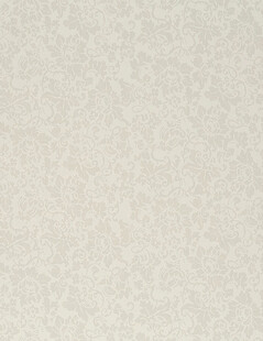 米白色纹理背景图案