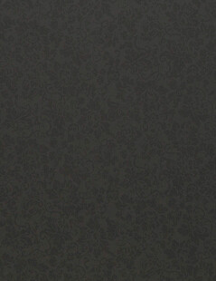 深灰色纹理背景图