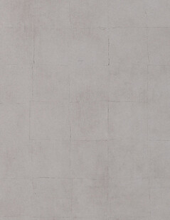 浅灰色纹理墙面背景