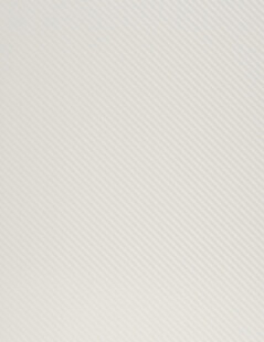 浅米色纹理背景图