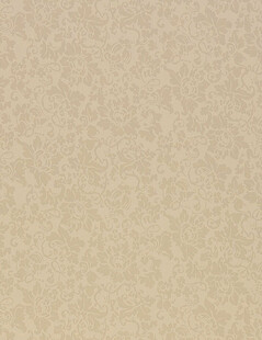 米黄色纹理背景图