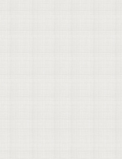 白色网格纹理背景图