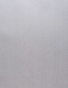 灰白朦胧背景图