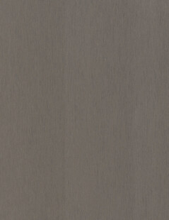 灰色背景纹理图