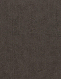 深棕色纹理背景图