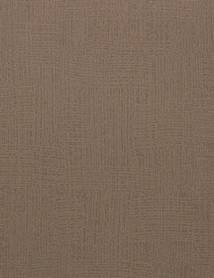 浅棕色纹理布料背景